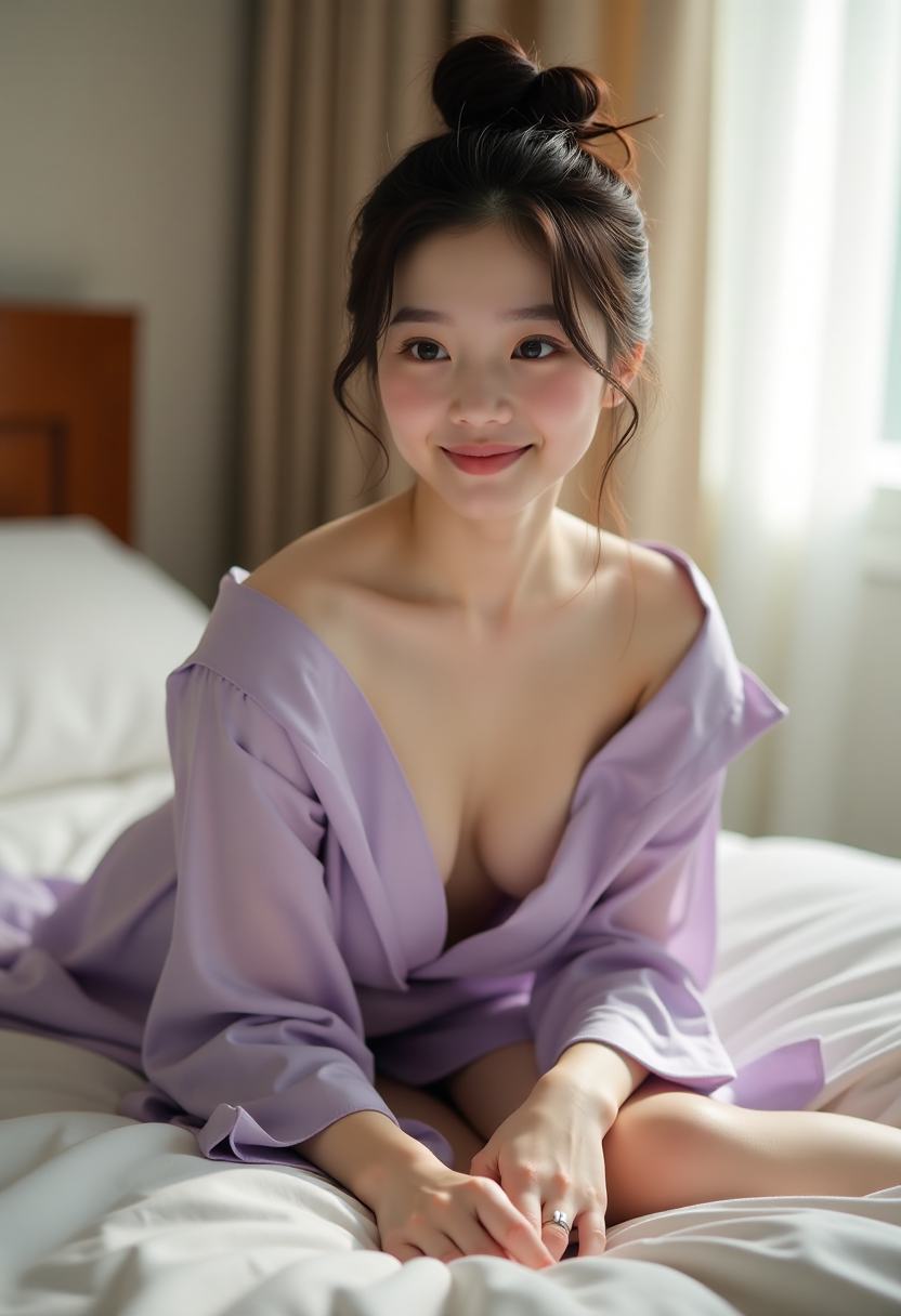 美学考究